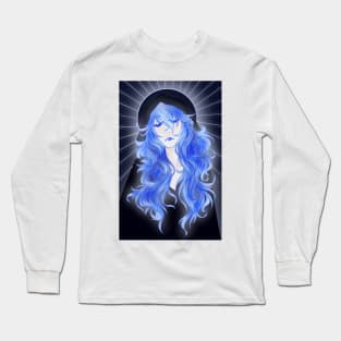 Angelic Long Sleeve T-Shirt